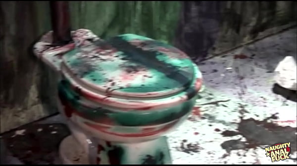 Nonton They Are Aroused And Confined In A Room, Leading Them To Engage In Anal Intercourse. thumbnail