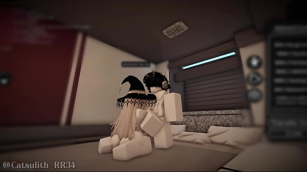 Needy follower finally gottheir turn Sex_with a follower_10 Session