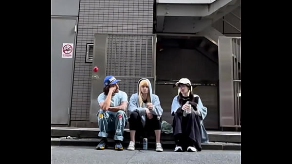 &ldquo;why haven&rsquo;t you uploaded in so long &rdquo;uhhhhhhhhhhhhh ️ 