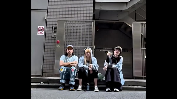 &ldquo;why haven&rsquo;t you uploaded in so long &rdquo;uhhhhhhhhhhhhh ️ 