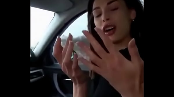 验证视频