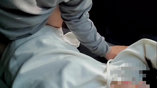 犯され好きな雑魚マン熟女人妻はザーメンが大好き。