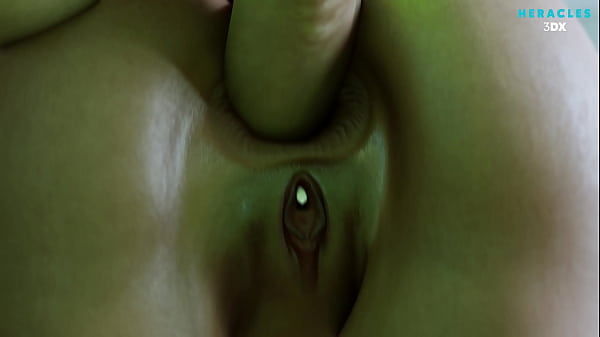 Play MP4 - HARLEY AND SUPERGIRL PLEASURE GIVING YOURSELF