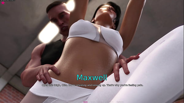 Cleo Torres The Dance Of Life 7 Animation, Porn Games, Adult Games, 3d Game, Visual Novel thumbnail