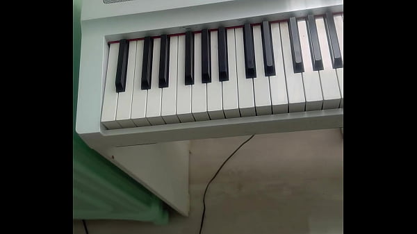 Nonton Wataa - #102 thumbnail