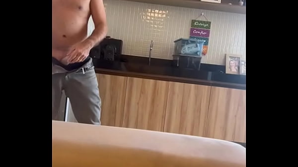 Nonton Alineflavio - Update #153 - Vid 20240916 181158 288.mp4 - Sep 16, 2024 thumbnail