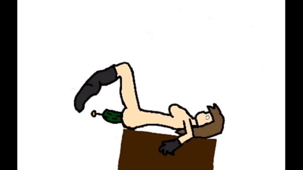 Nonton Un Pepino Caliente Xd thumbnail