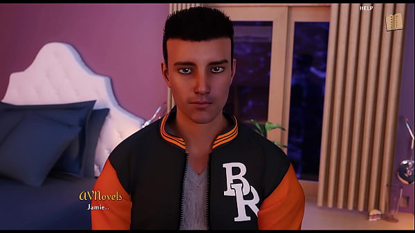 Play MP4 - Being A Dik 194 &lpar;Chick Route&rpar;