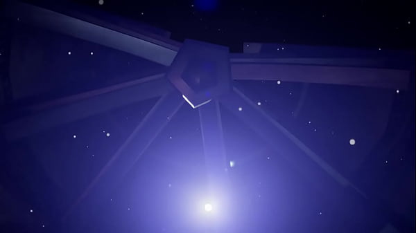 Nonton Luka Mmd Hip Movements thumbnail