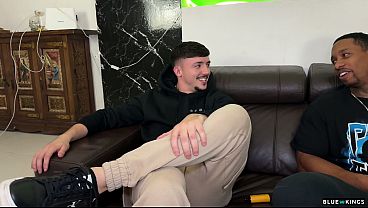 Nonton We Fuck Her In Turns And Then Gangbang - Sofia Sweet Secret thumbnail