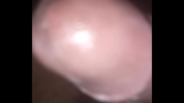 V&iacute_deo de verifica&ccedil_&atilde_o