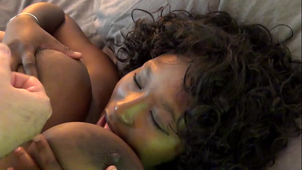 Triple tops first time for everything 