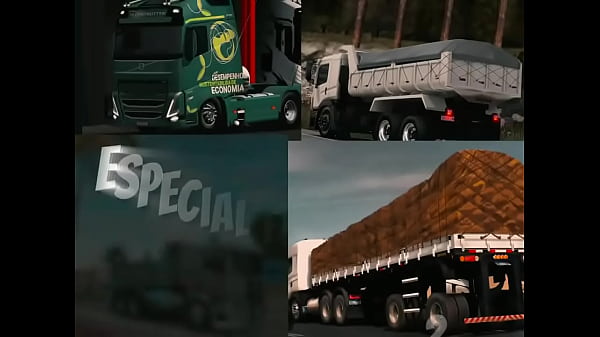 Nonton Video Final De Ano, Galera Da Edi&ccedil;&atilde;o Grupo Jc Virtual thumbnail