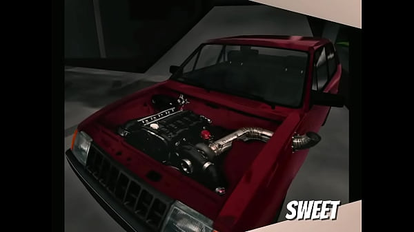 Video final de ano galera da edi&ccedil;&atilde;o grupo jc virtual 