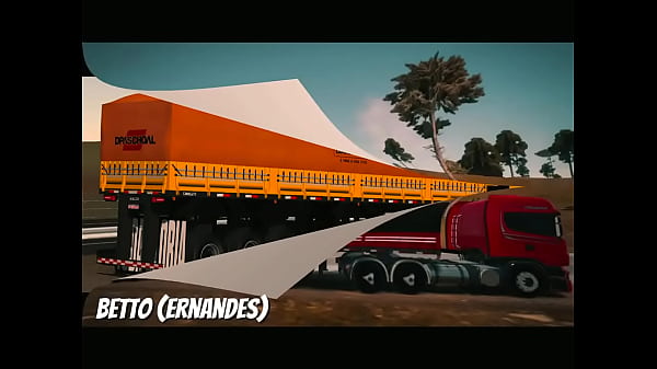 Video final de ano galera da edi&ccedil;&atilde;o grupo jc virtual