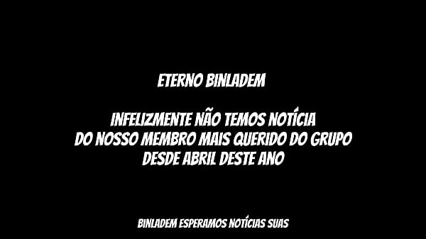 Video final de ano galera da edi&ccedil;&atilde;o grupo jc virtual 