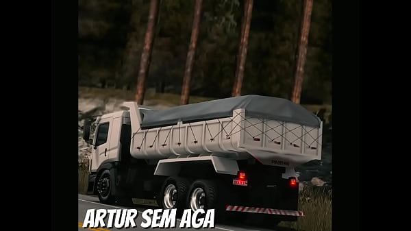 Video final de ano galera da edi&ccedil;&atilde;o grupo jc virtual 