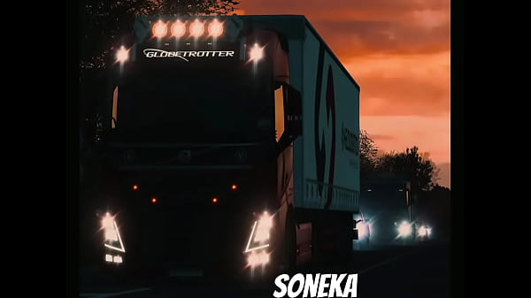 Video final de ano galera da edi&ccedil;&atilde;o grupo jc virtual 