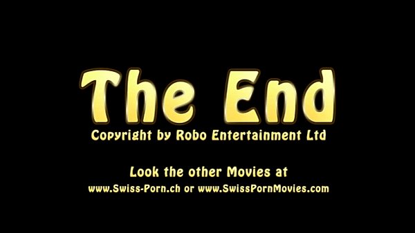 Play MP4 - SM Porno Casting mit Sklavin Venia 20 - SPM Venia20TR01