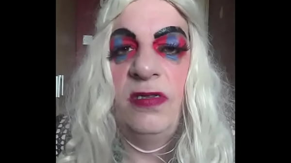 would you fuck my anal pussy in public dressed like this if i promised to take a deepthroat cumshot afterwards part 10