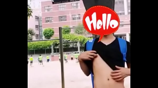 분당게이남 (@gggjhu5) - ทวิตเตอร์ 6.TS