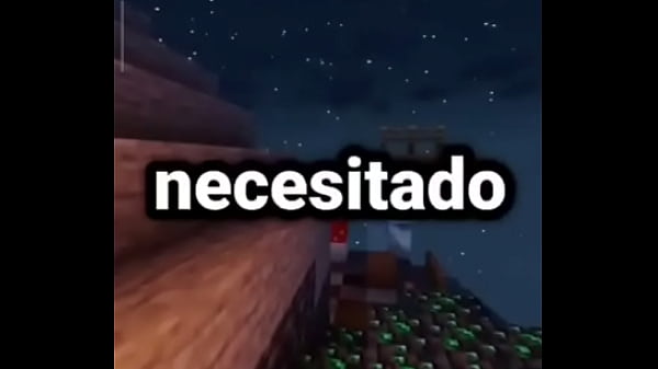 V&iacute;deo de verificaci&oacute;n 