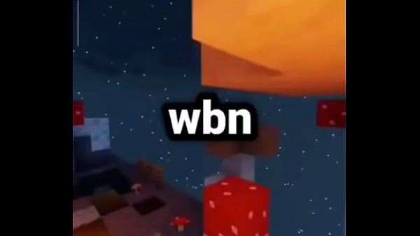 V&iacute;deo de verificaci&oacute;n 