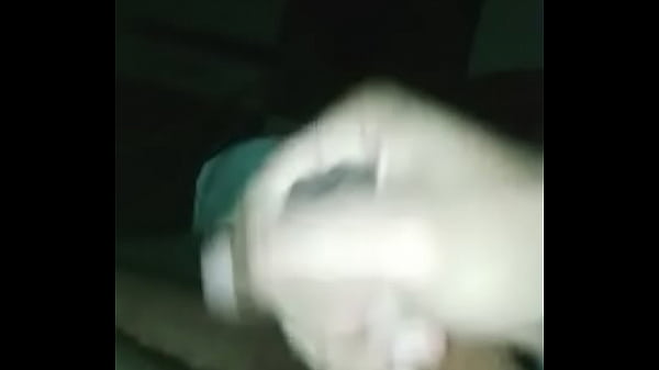 Vid-20140608-wa0056 thumbnail