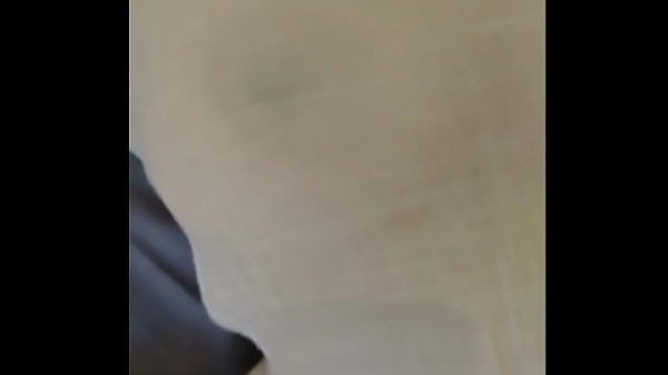 Play MP4 - Mam&atilde;e provando roupa transparente para ir na praia sem biquini&comma; oque voc&ecirc;s acham&quest;