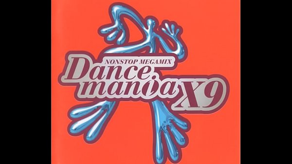 E_rotic L_O V E Sex On TheBeach