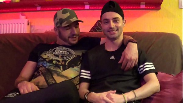 Not Gay Marrocan Boy Fuck Hole For 200 Euros thumbnail