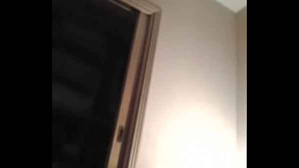 video-2014-06-15-23-41-46 