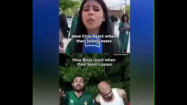 These are just trending hashtags look at the video #perthsanta #sinluz #guccifw25 #mfw #cortedeluz #cortedeluz 