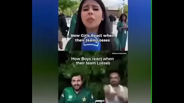 These are just trending hashtags look at the video #perthsanta #sinluz #guccifw25 #mfw #cortedeluz #cortedeluz 