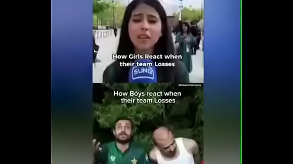 Nonton These Are Just Trending Hashtags Look At The Video ...#perthsanta #sinluz #guccifw25 #mfw #cortedeluz #cortedeluz thumbnail