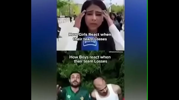 These are just trending hashtags look at the video #perthsanta #sinluz #guccifw25 #mfw #cortedeluz #cortedeluz 