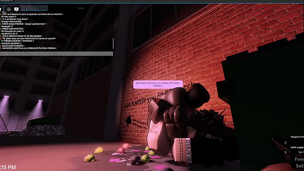 Play MP4 - Follando a una putita ansiosa de verga~&period;&period;&period;