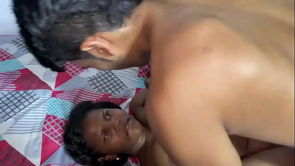 Play MP4 - Zoeyluna2 - update &num;6 - Maria 2 -mi hermanastro me folla cuando mi madrastra no esta en la casa y se corre dentro de mi co&ntilde;oAug 21&comma; 2024