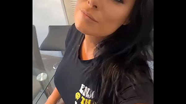 Nonton Shhhh - Update #4 (2024-08-01t12:53:00.000z) thumbnail