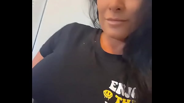 Shhhh update #4 2024 08 01t12 53 00 000z 