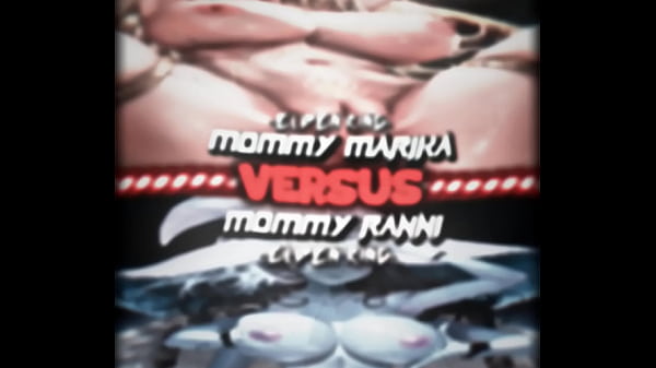 Nonton Queen Marika thumbnail