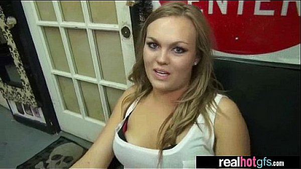 Real horny gf kylah renee perform amazing in sex scene vid 17 