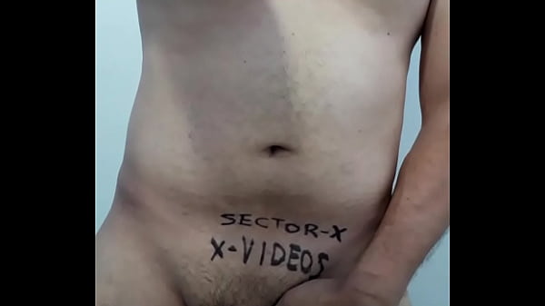 Play MP4 - V&iacute;deo de verificaci&oacute;n