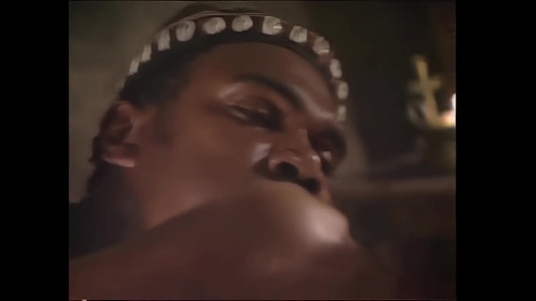 Doom Fighter 1: Trip To Zolt's World - La Venere Bianca Vs Franco Roccaforte (hd Remastered) thumbnail