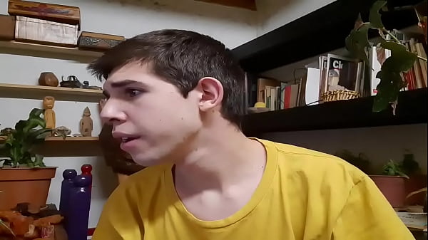V&iacute_deo de verificaci&oacute_n