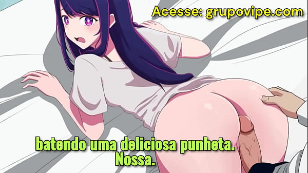 Play MP4 - Dei o cuzinho e a bucetinha pro meu primo &lbrack;Conto Er&oacute;tico&rsqb;