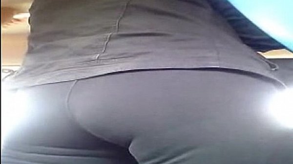 Culito thumbnail