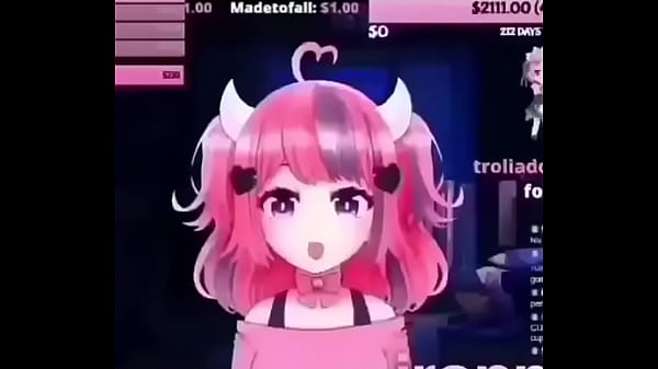 uwu