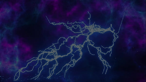 Nonton Trio Beka Luna Jessy thumbnail