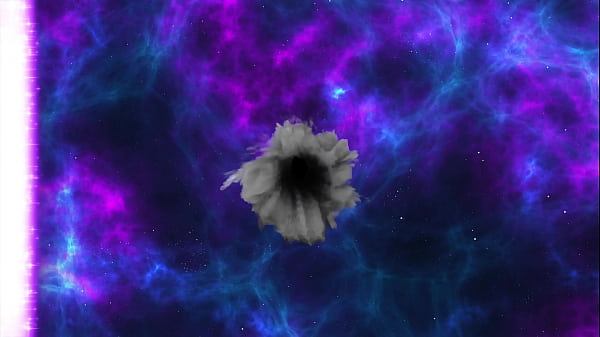 Trio beka luna jessy 